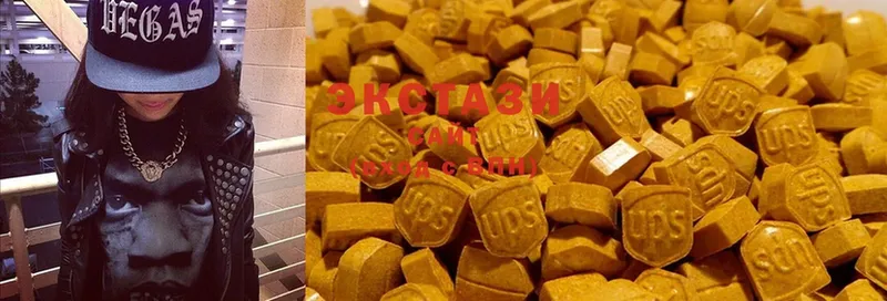 blacksprut рабочий сайт  закладки  Игра  Ecstasy MDMA 